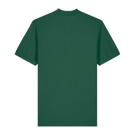 Stanley Coaster férfi póló