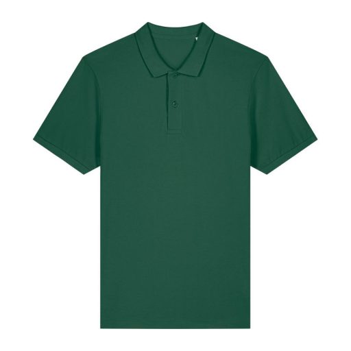 Stanley Coaster férfi póló