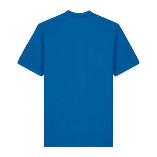 Stanley Coaster férfi póló