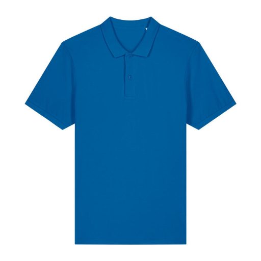 Stanley Coaster férfi póló