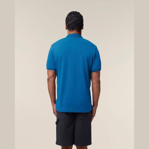 Stanley Coaster férfi póló