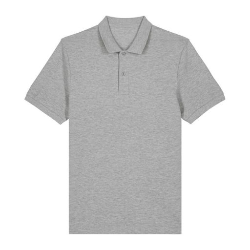 Stanley Coaster férfi póló