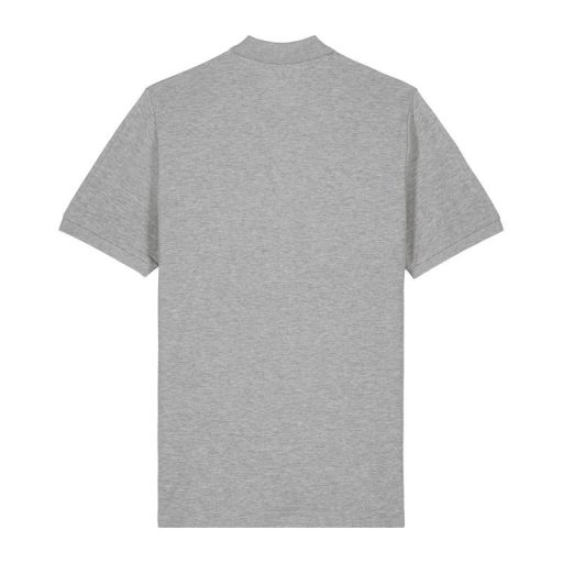 Stanley Coaster férfi póló