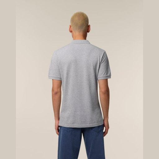 Stanley Coaster férfi póló