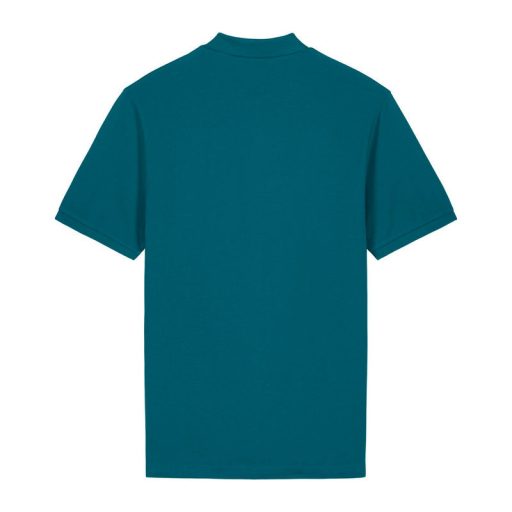 Stanley Coaster férfi póló