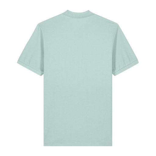 Stanley Coaster férfi póló