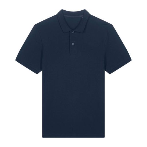 Stanley Coaster férfi póló