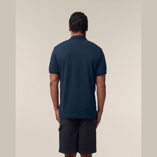 Stanley Coaster férfi póló