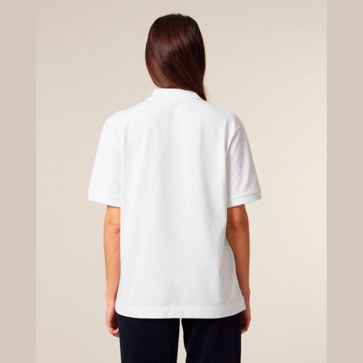 Prepster 2.0 uniszex póló