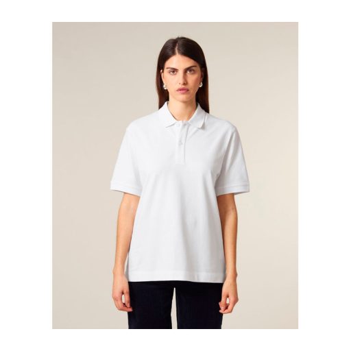 Prepster 2.0 uniszex póló