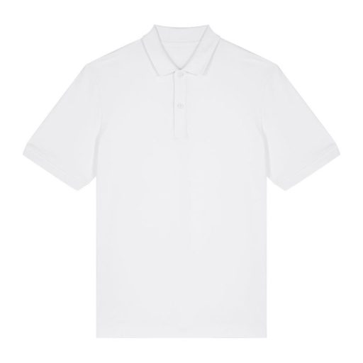 Prepster 2.0 uniszex póló