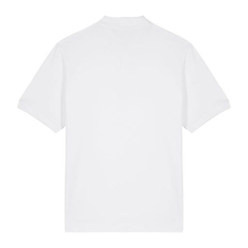 Prepster 2.0 uniszex póló