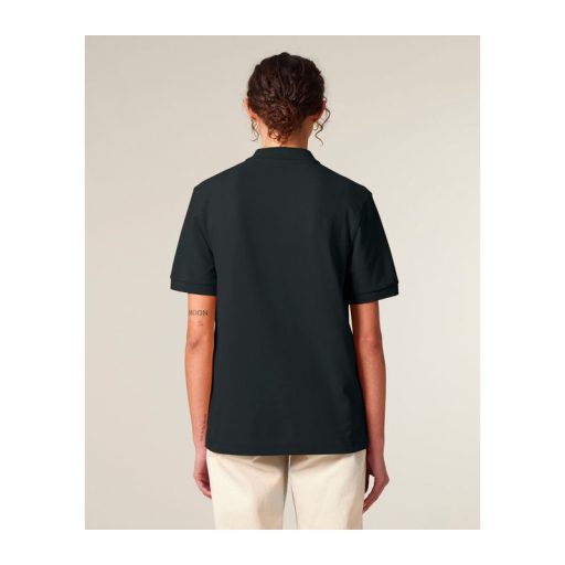 Prepster 2.0 uniszex póló