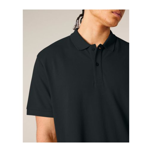 Prepster 2.0 uniszex póló