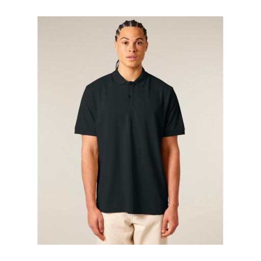 Prepster 2.0 uniszex póló