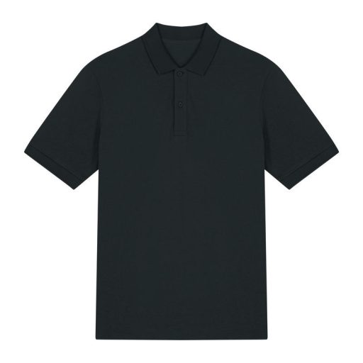 Prepster 2.0 uniszex póló