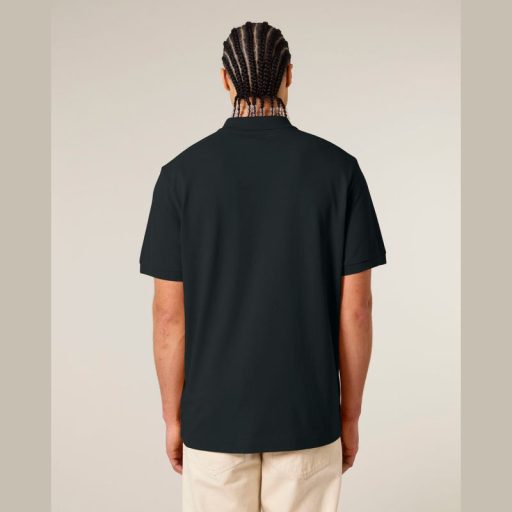 Prepster 2.0 uniszex póló