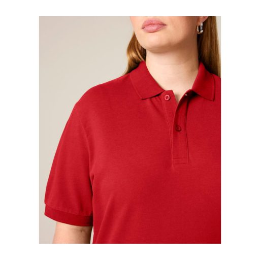 Prepster 2.0 uniszex póló