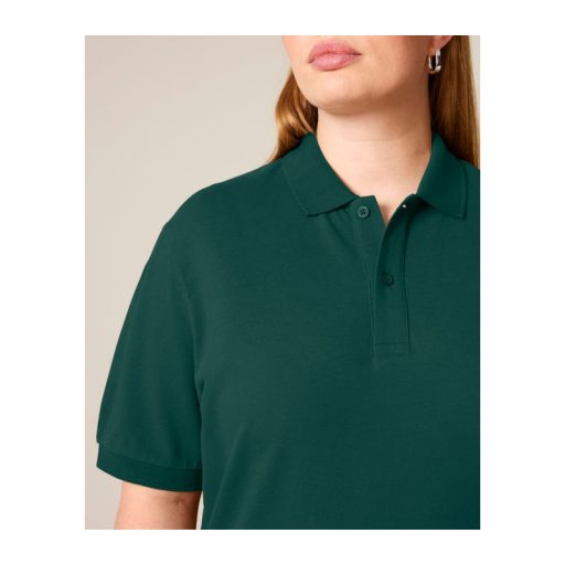 Prepster 2.0 uniszex póló