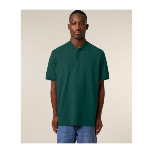 Prepster 2.0 uniszex póló