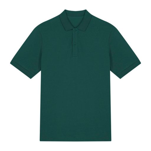 Prepster 2.0 uniszex póló