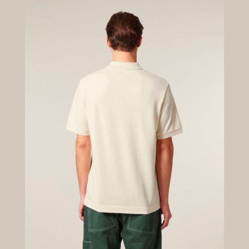 Prepster 2.0 uniszex póló