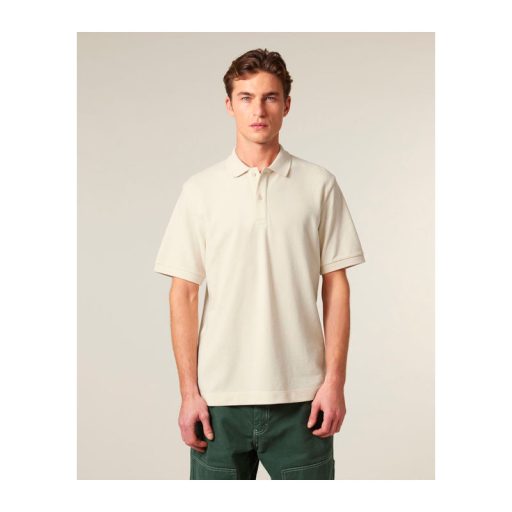 Prepster 2.0 uniszex póló