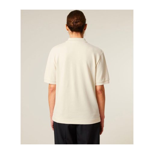 Prepster 2.0 uniszex póló