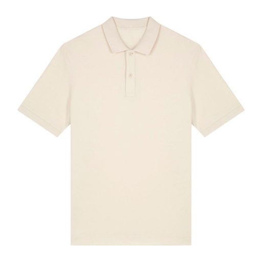 Prepster 2.0 uniszex póló