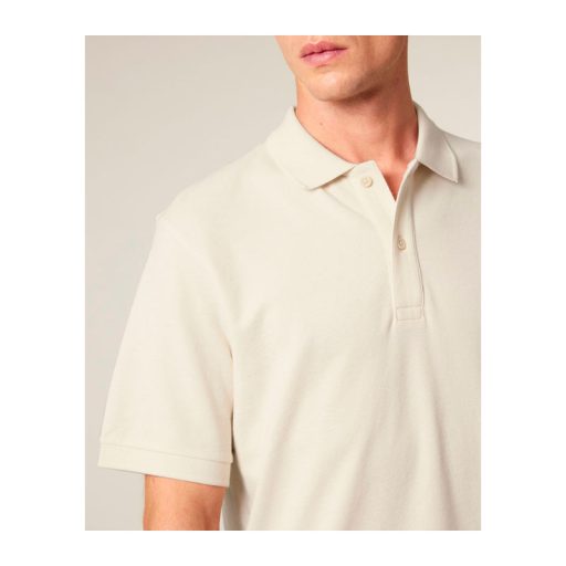 Prepster 2.0 uniszex póló