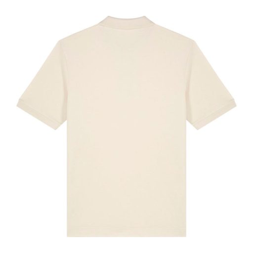 Prepster 2.0 uniszex póló