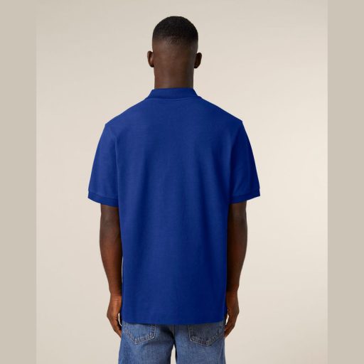 Prepster 2.0 uniszex póló