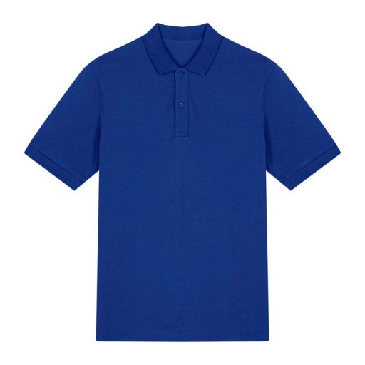 Prepster 2.0 uniszex póló