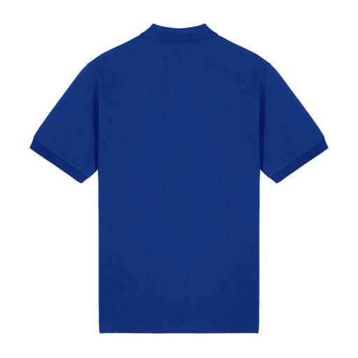 Prepster 2.0 uniszex póló