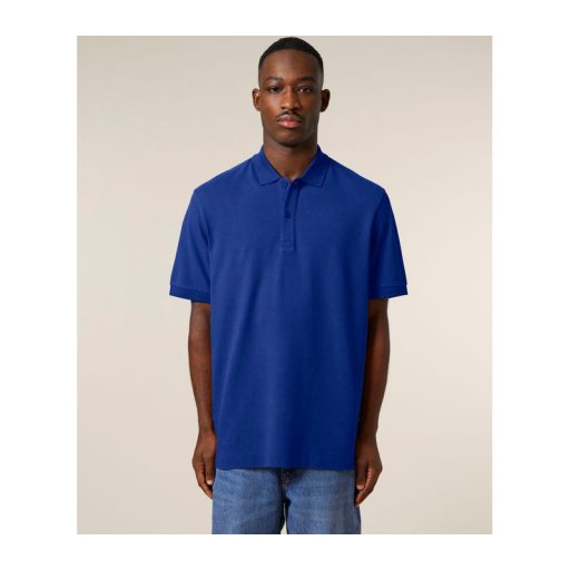 Prepster 2.0 uniszex póló