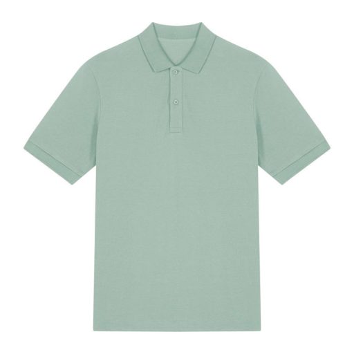 Prepster 2.0 uniszex póló