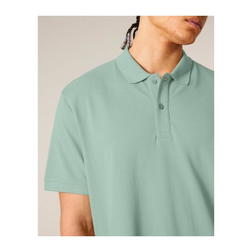 Prepster 2.0 uniszex póló