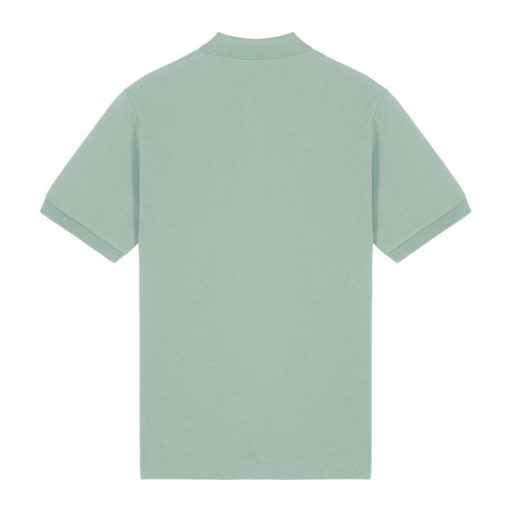 Prepster 2.0 uniszex póló