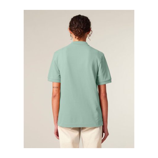 Prepster 2.0 uniszex póló