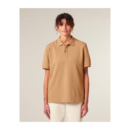 Prepster 2.0 uniszex póló