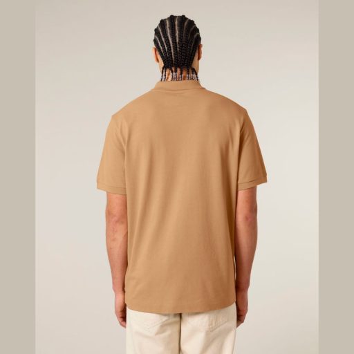 Prepster 2.0 uniszex póló