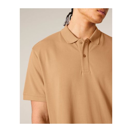 Prepster 2.0 uniszex póló