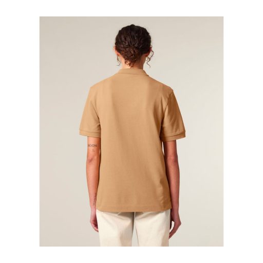 Prepster 2.0 uniszex póló