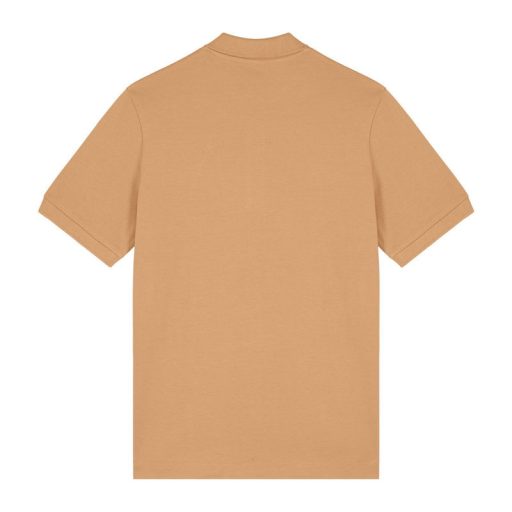 Prepster 2.0 uniszex póló