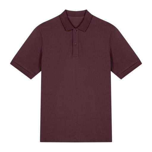 Prepster 2.0 uniszex póló