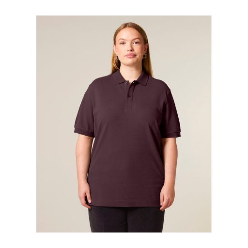 Prepster 2.0 uniszex póló