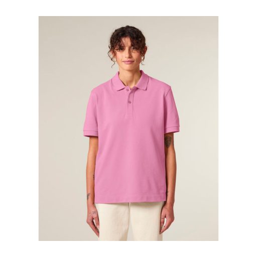 Prepster 2.0 uniszex póló