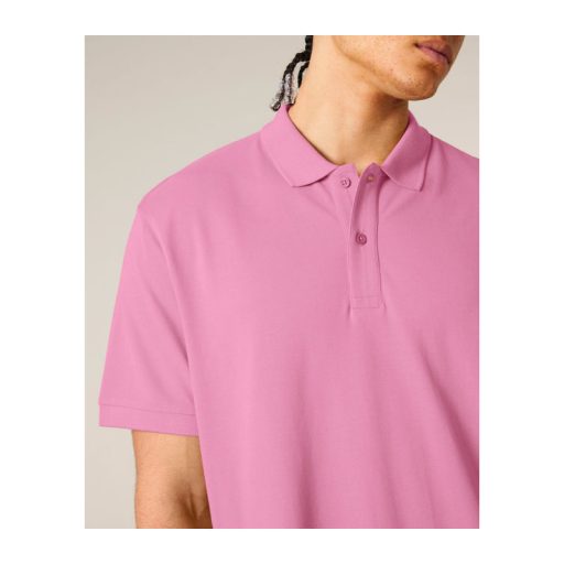 Prepster 2.0 uniszex póló