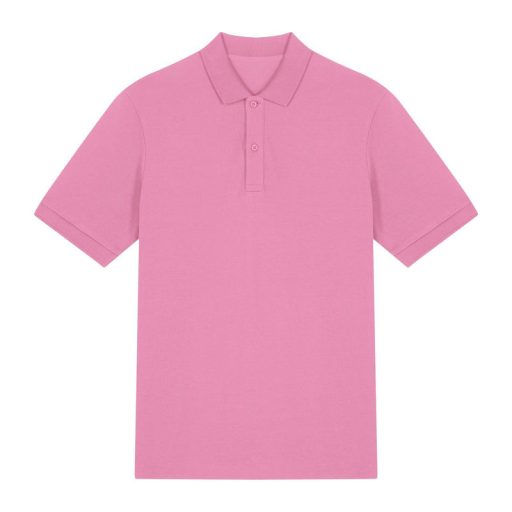 Prepster 2.0 uniszex póló