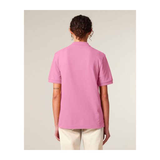 Prepster 2.0 uniszex póló